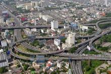 ��������� ������ ������ 512 ��������� ��������